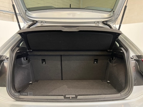 Used Volkswagen Polo 2025 for sale - 78136671: Photo 10