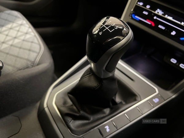 Used Volkswagen Polo 2025 for sale - 78136671: Photo 15