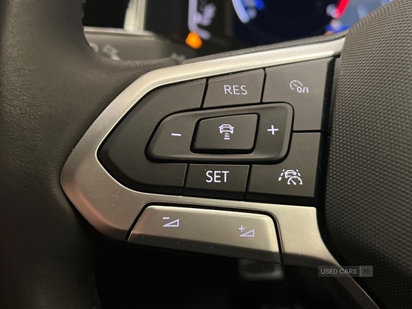 Used Volkswagen Polo 2025 for sale - 78136671: Photo 17