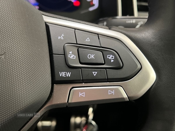 Used Volkswagen Polo 2025 for sale - 78136671: Photo 18