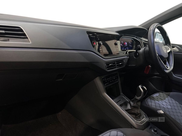 Used Volkswagen Polo 2025 for sale - 78136671: Photo 2