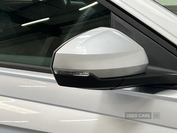 Used Volkswagen Polo 2025 for sale - 78136671: Photo 20