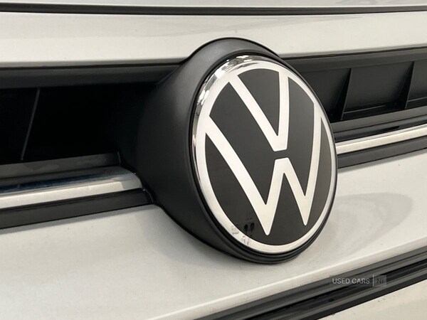 Used Volkswagen Polo 2025 for sale - 78136671: Photo 21