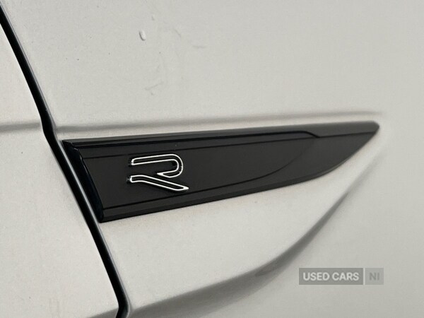 Used Volkswagen Polo 2025 for sale - 78136671: Photo 22