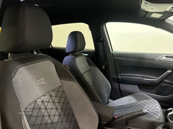 Used Volkswagen Polo 2025 for sale - 78136671: Photo 27