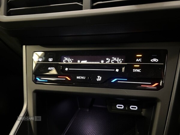 Used Volkswagen Polo 2025 for sale - 78136671: Photo 28