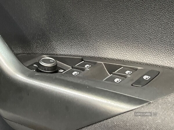 Used Volkswagen Polo 2025 for sale - 78136671: Photo 29