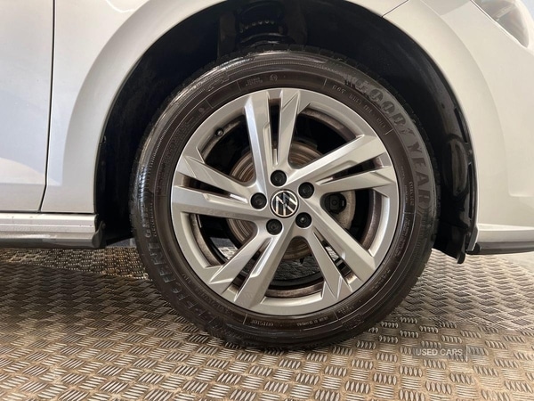 Used Volkswagen Polo 2025 for sale - 78136671: Photo 5