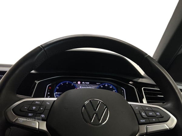 Used Volkswagen Polo 2025 for sale - 78136671: Photo 8