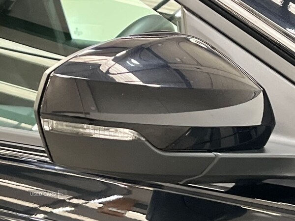 Used Volkswagen Polo 2022 for sale - 76296476: Photo 20
