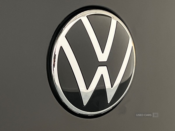 Used Volkswagen Polo 2022 for sale - 76296476: Photo 21