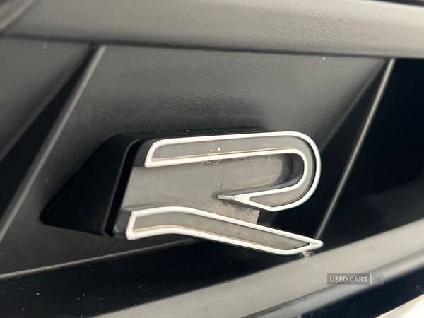Used Volkswagen Polo 2022 for sale - 76296476: Photo 22