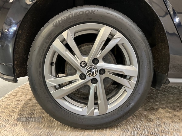 Used Volkswagen Polo 2022 for sale - 76296476: Photo 24