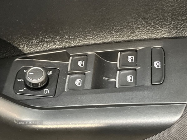 Used Volkswagen Polo 2022 for sale - 76296476: Photo 29