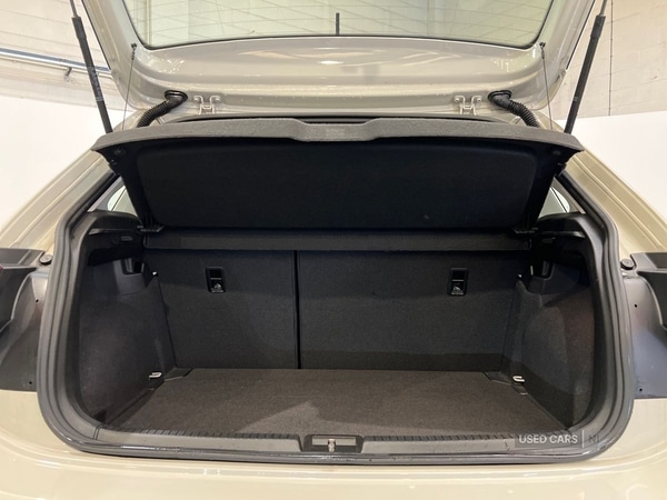 Used Volkswagen Polo 2024 for sale - 78136674: Photo 10