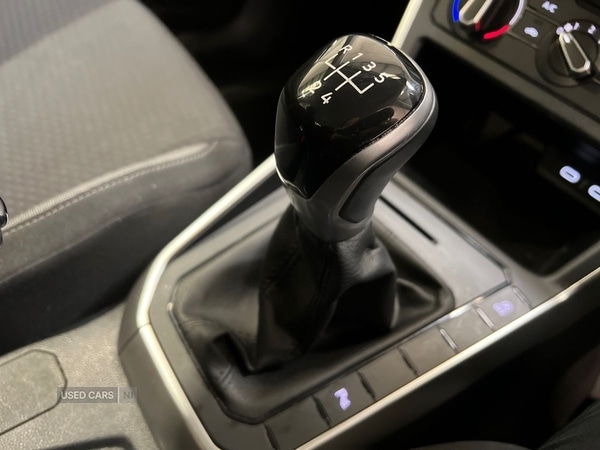 Used Volkswagen Polo 2024 for sale - 78136674: Photo 15