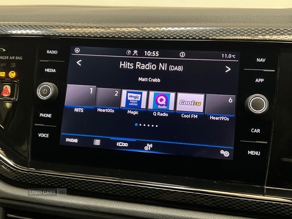 Used Volkswagen Polo 2024 for sale - 78136674: Photo 16