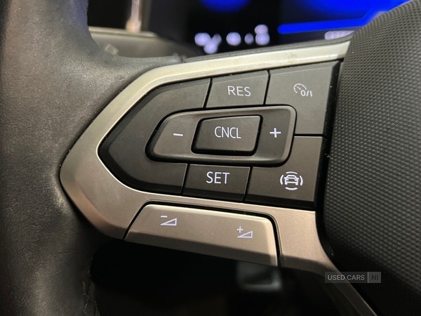 Used Volkswagen Polo 2024 for sale - 78136674: Photo 17