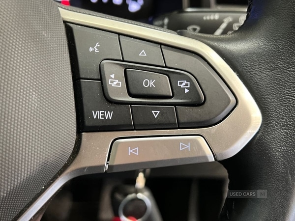 Used Volkswagen Polo 2024 for sale - 78136674: Photo 18