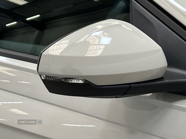 Used Volkswagen Polo 2024 for sale - 78136674: Photo 20