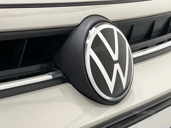 Used Volkswagen Polo 2024 for sale - 78136674: Photo 21