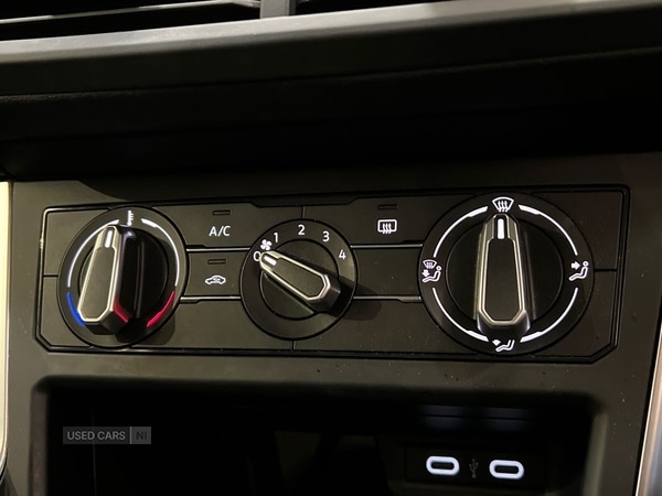 Used Volkswagen Polo 2024 for sale - 78136674: Photo 28