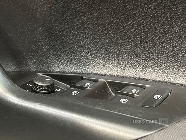 Used Volkswagen Polo 2024 for sale - 78136674: Photo 29