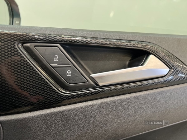 Used Volkswagen Polo 2024 for sale - 78136674: Photo 30