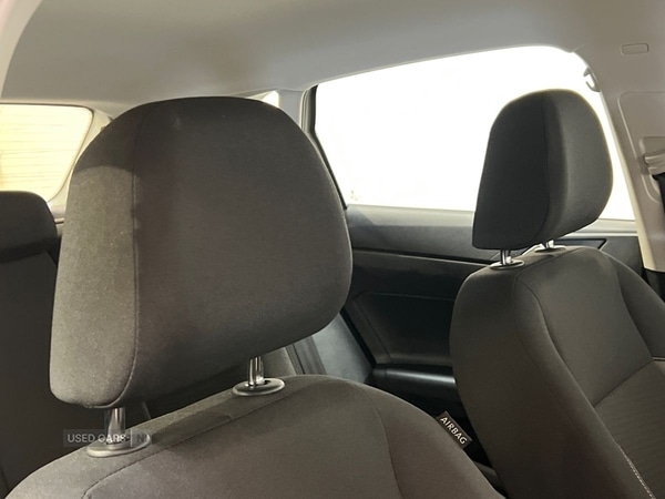 Used Volkswagen Polo 2024 for sale - 78136674: Photo 31