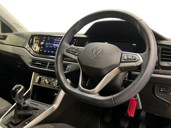 Used Volkswagen Polo 2024 for sale - 78136674: Photo 6