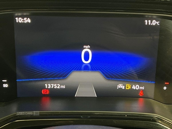 Used Volkswagen Polo 2024 for sale - 78136674: Photo 9