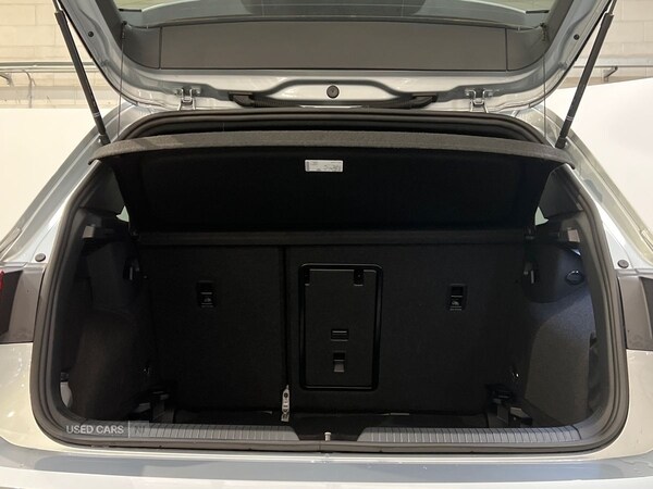 Used Volkswagen Golf 2025 for sale - 77192608: Photo 10