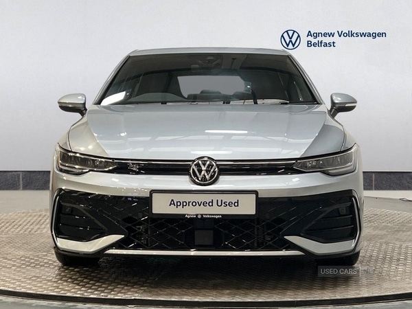 Used Volkswagen Golf 2025 for sale - 77192608: Photo 11