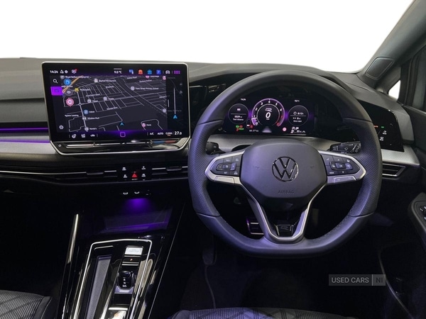 Used Volkswagen Golf 2025 for sale - 77192608: Photo 13