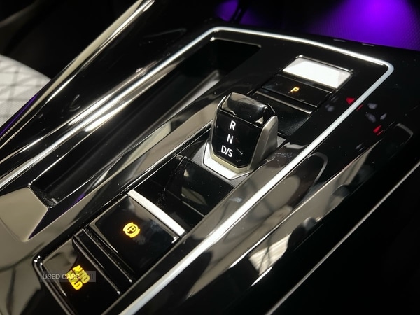 Used Volkswagen Golf 2025 for sale - 77192608: Photo 15