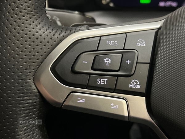 Used Volkswagen Golf 2025 for sale - 77192608: Photo 17