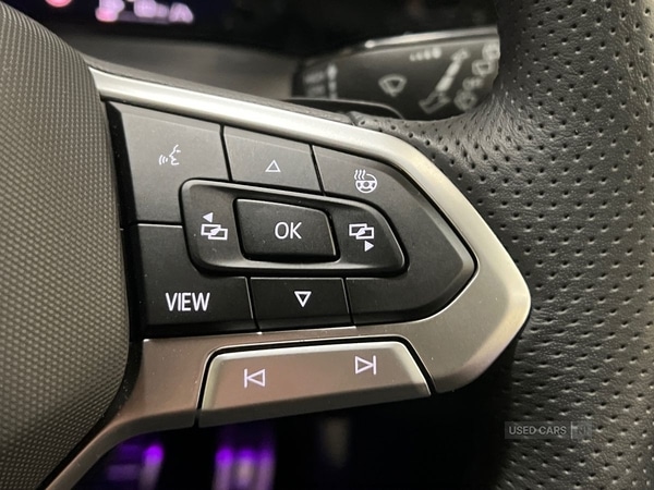 Used Volkswagen Golf 2025 for sale - 77192608: Photo 18