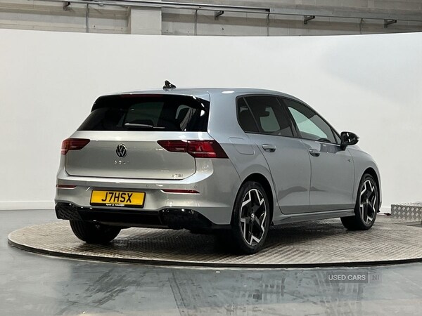 Used Volkswagen Golf 2025 for sale - 77192608: Photo 19