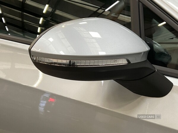 Used Volkswagen Golf 2025 for sale - 77192608: Photo 20