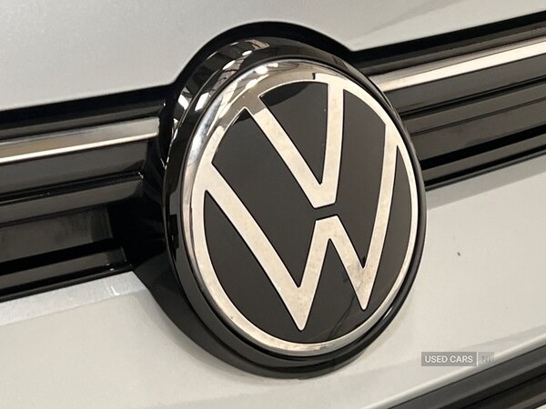 Used Volkswagen Golf 2025 for sale - 77192608: Photo 21