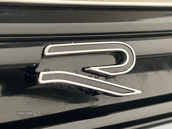 Used Volkswagen Golf 2025 for sale - 77192608: Photo 22