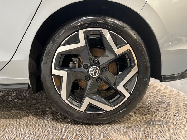 Used Volkswagen Golf 2025 for sale - 77192608: Photo 25