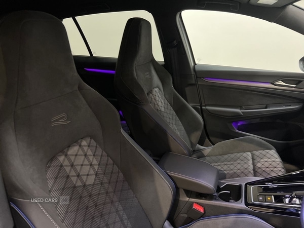 Used Volkswagen Golf 2025 for sale - 77192608: Photo 27