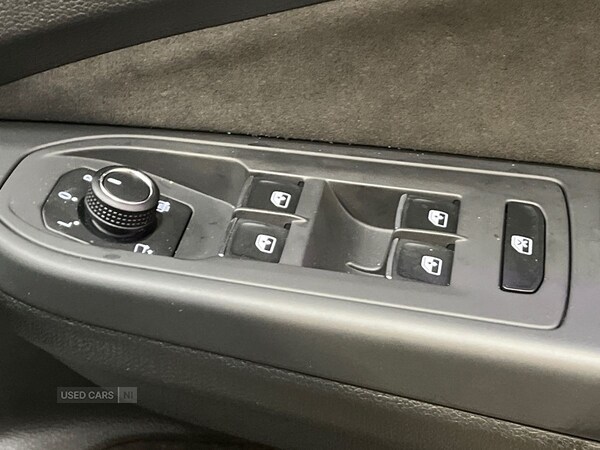 Used Volkswagen Golf 2025 for sale - 77192608: Photo 30