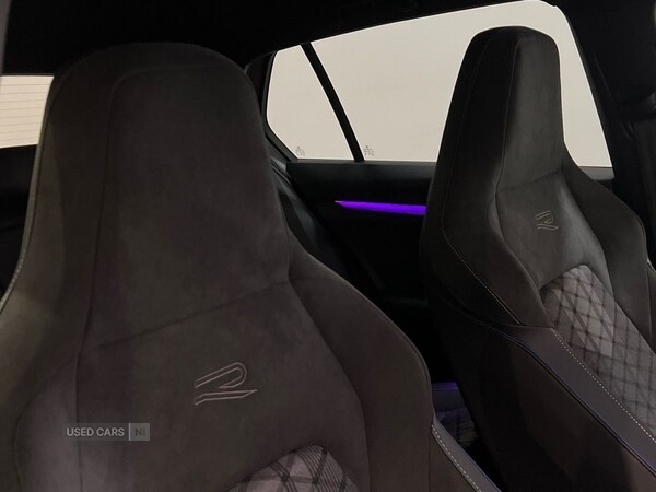 Used Volkswagen Golf 2025 for sale - 77192608: Photo 32