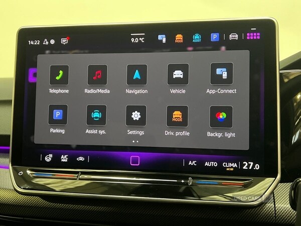 Used Volkswagen Golf 2025 for sale - 77192608: Photo 33