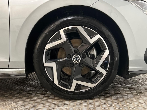 Used Volkswagen Golf 2025 for sale - 77192608: Photo 5