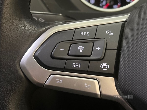 Used Volkswagen Tiguan 2023 for sale - 77560362: Photo 17