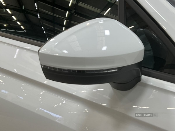 Used Volkswagen Tiguan 2023 for sale - 77560362: Photo 20