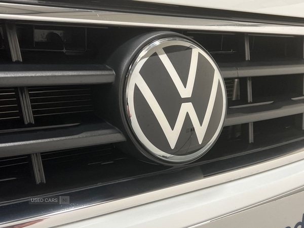 Used Volkswagen Tiguan 2023 for sale - 77560362: Photo 21